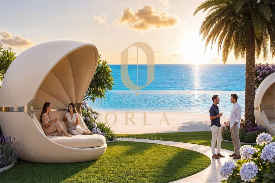 13 MCS_SHRK_AM_EXT_3_Cabana Seating. png