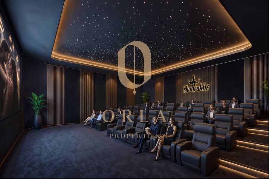 14 MCS_SHRK_AM_INT_2_Cinema. png