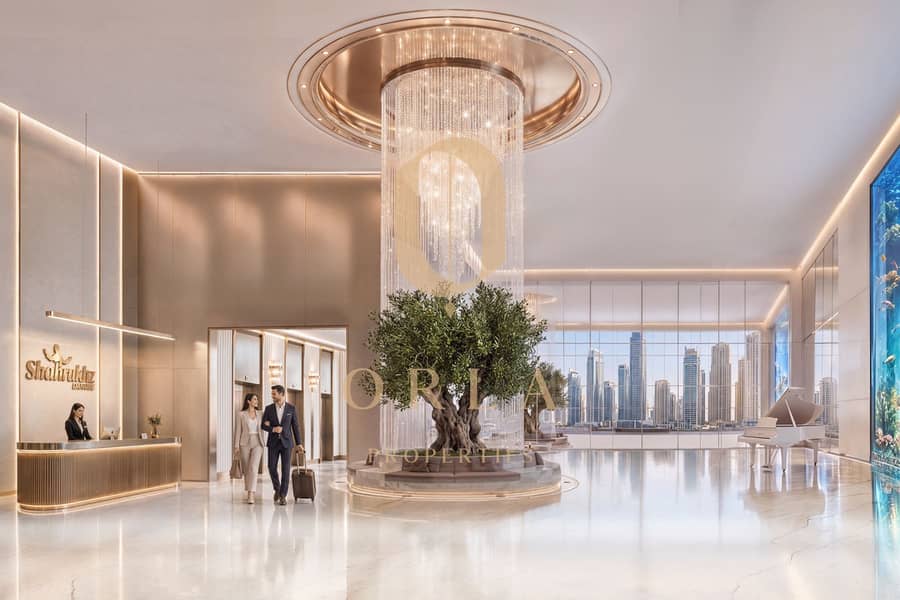 18 MCS_SHRK_AM_INT_11_Lobby_1(1). png