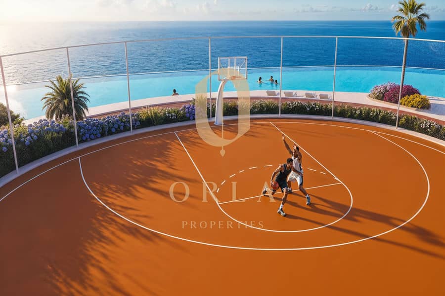 24 MCS_SHRK_AM_EXT_8_Basket Ball. png