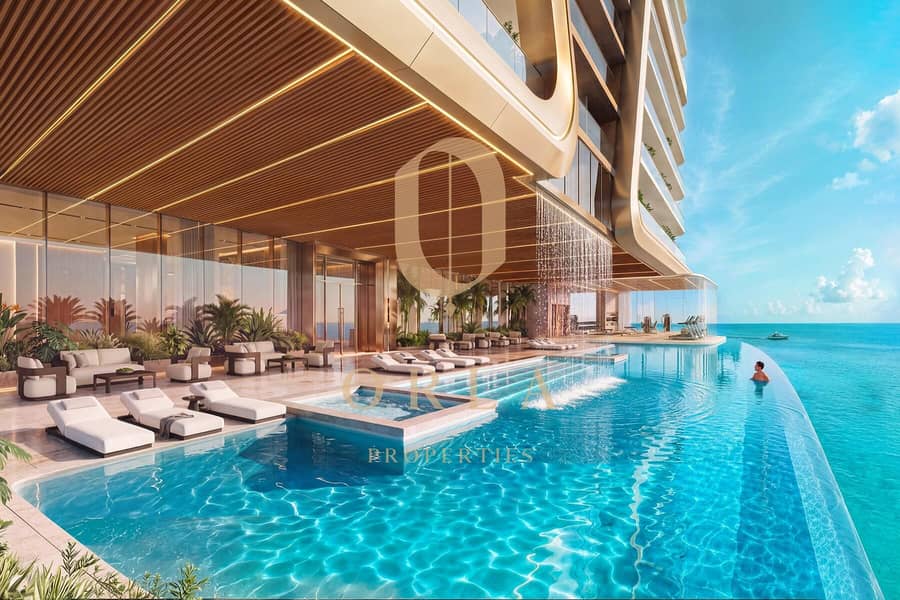 30 MCS_SHRK_EXT_12_Cine_Hero Infinity Pool(1). jpg