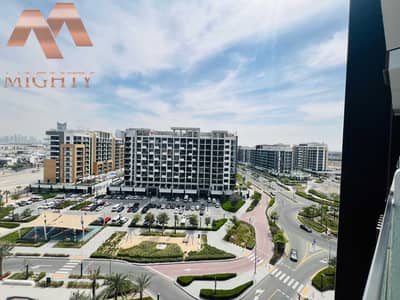 Monolocale in vendita a Meydan, Dubai - WhatsApp Image 2025-04-16 at 13.49. 06 (5). jpeg