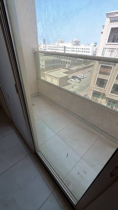3 Cпальни Апартаменты в аренду в Ливара 2, Аджман - WhatsApp Image 2026-09-08 at 1.48. 19 PM (1). jpeg