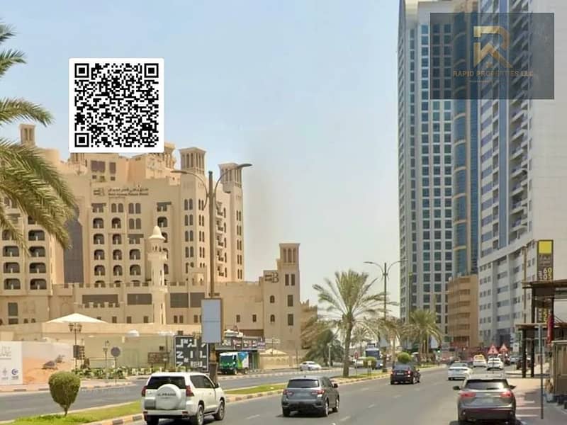 3 WhatsApp Image 2026-10-12 at 11.14. 17 AM (1). jpeg