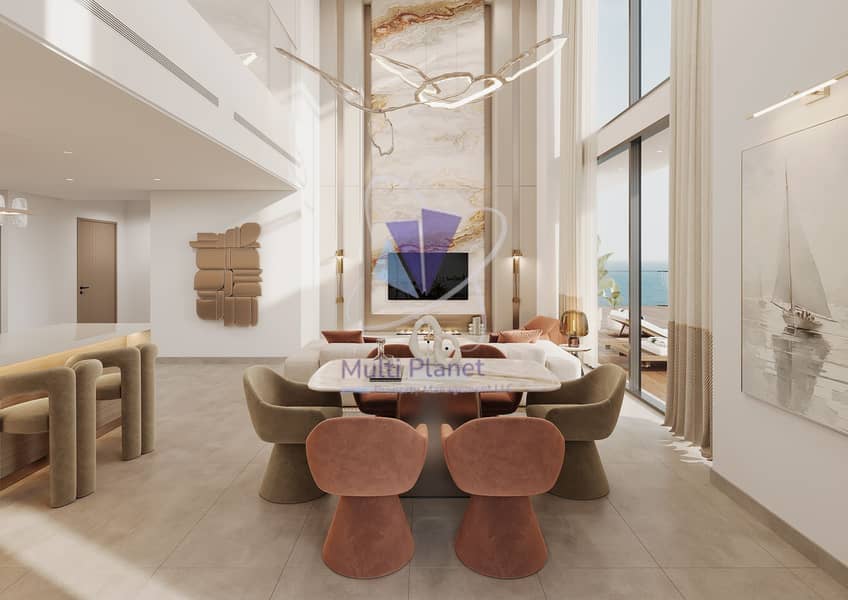 3 PT LIVING KITCHEN 01. jpg