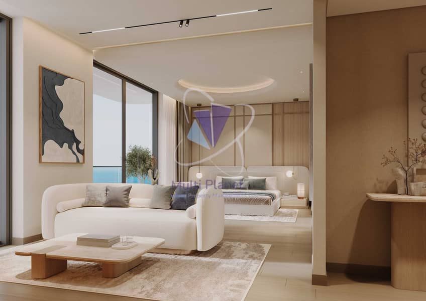 9 BEDROOM 01. jpg