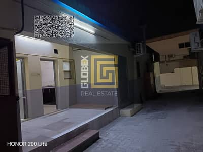 Labour Camp para en Alquiler en Al Jurf, Ajman - WhatsApp Image 2026-10-16 at 6.04. 09 PM (1). jpeg. png Labour Camp para en Alquiler en Al Jurf, Ajman - WhatsApp Image 2026-10-16 at 6.04. 09 PM (1). jpeg. png
