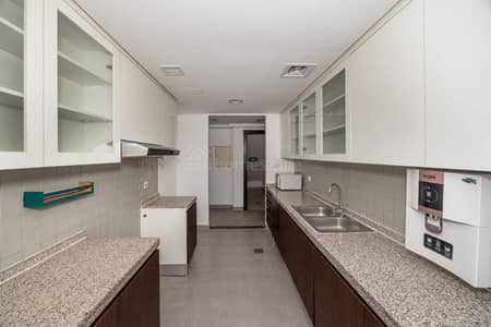 3 Bedroom Villa for Sale in Mudon, Dubai - Single Row | Genuine Resale | Vacant | High ROI 3 Bedroom Villa for Sale in Mudon, Dubai - Single Row | Genuine Resale | Vacant | High ROI