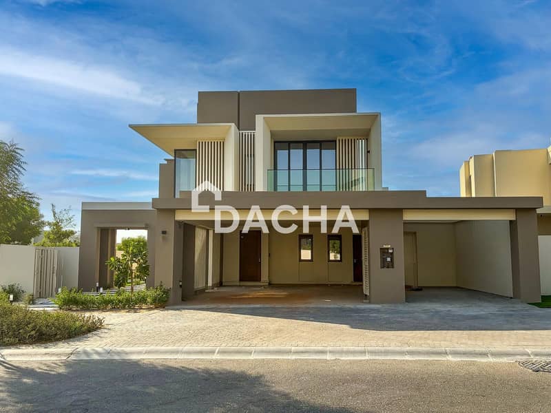 Вилла в Джебел Али Вилладж,Jebel Ali Village Villas, 5 спален, 400000 AED - 16996022 Вилла в Джебел Али Вилладж,Jebel Ali Village Villas, 5 спален, 400000 AED - 16996022
