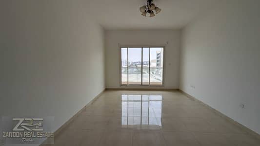 1 habitación Apartamento para en Alquiler en Dubai South, Dubai - IMG-20261026-WA0089. jpg 1 habitación Apartamento para en Alquiler en Dubai South, Dubai - IMG-20261026-WA0089. jpg