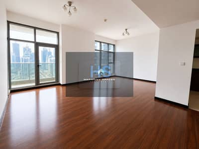 1 Bedroom Apartment for Sale in Jumeirah Lake Towers (JLT), Dubai - ChatGPT Image Aug 10, 2026, 06_08_46 PM. png