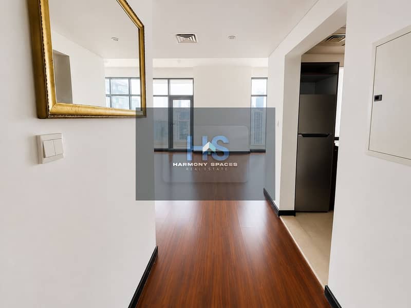 7 ChatGPT Image Aug 10, 2026, 06_08_57 PM. png