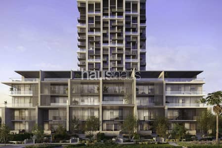 2 Camere Appartamento in vendita a Dubai Maritime City, Dubai - Appartamento a Dubai Maritime City,Aria by Beyond, 2 camere da letto, 4328000 AED - 16996020 2 Camere Appartamento in vendita a Dubai Maritime City, Dubai - Appartamento a Dubai Maritime City,Aria by Beyond, 2 camere da letto, 4328000 AED - 16996020