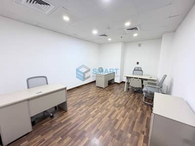 Office te Huur in Deira, Dubai - IMG-20260924-WA0075. jpg
