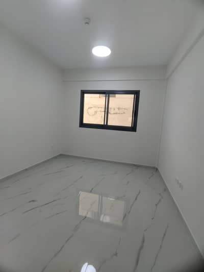 1 Bedroom Flat for Rent in Al Warqaa, Dubai - WhatsApp Image 2026-05-15 at 14.04. 30. jpeg