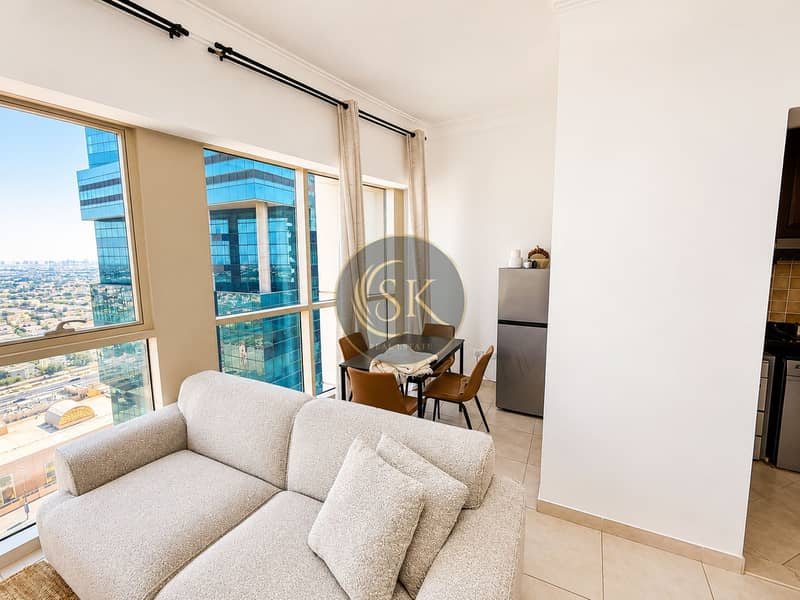 2 Modern High-Rise Living Space. png