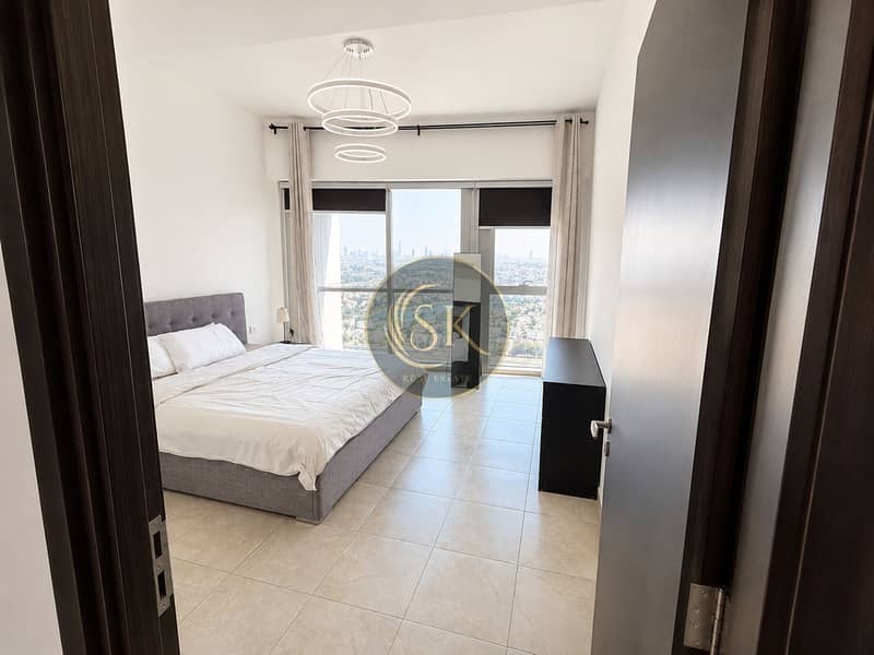5 Modern Bedroom with Panoramic City Views (1). png