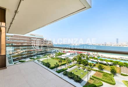 3 Slaapkamers Appartement te Koop in Palm Jumeirah, Dubai - original (10). jpg 3 Slaapkamers Appartement te Koop in Palm Jumeirah, Dubai - original (10). jpg