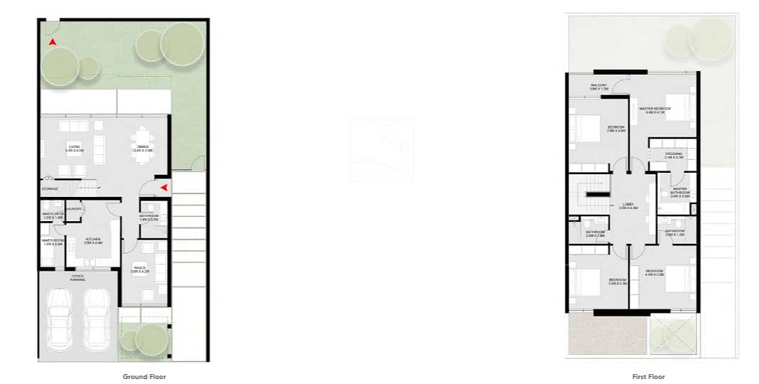 35 layout 4corner. png
