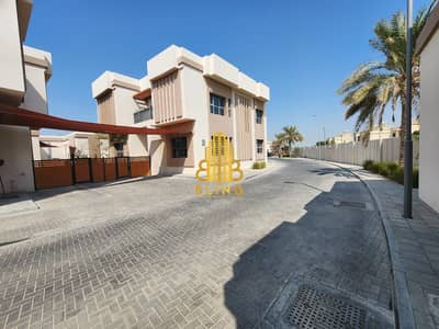 5 Slaapkamers Villa te Huur in Mohamed Bin Zayed City, Abu Dhabi - WhatsApp Image 2026-10-27 at 11.58. 11 AM (2). jpeg