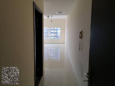 1 Camera Appartamento in vendita a Al Amerah, Ajman - bf6a579f-03ac-476f-8446-768685f65b95. jpg 1 Camera Appartamento in vendita a Al Amerah, Ajman - bf6a579f-03ac-476f-8446-768685f65b95. jpg