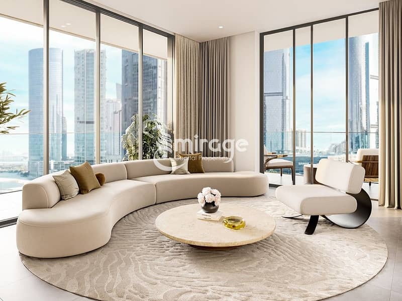 8 tara-park-livin-room-1. jpg