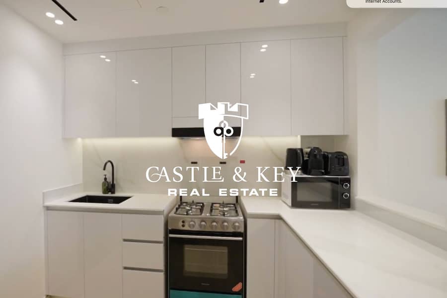 3 kitchen 1. jpeg
