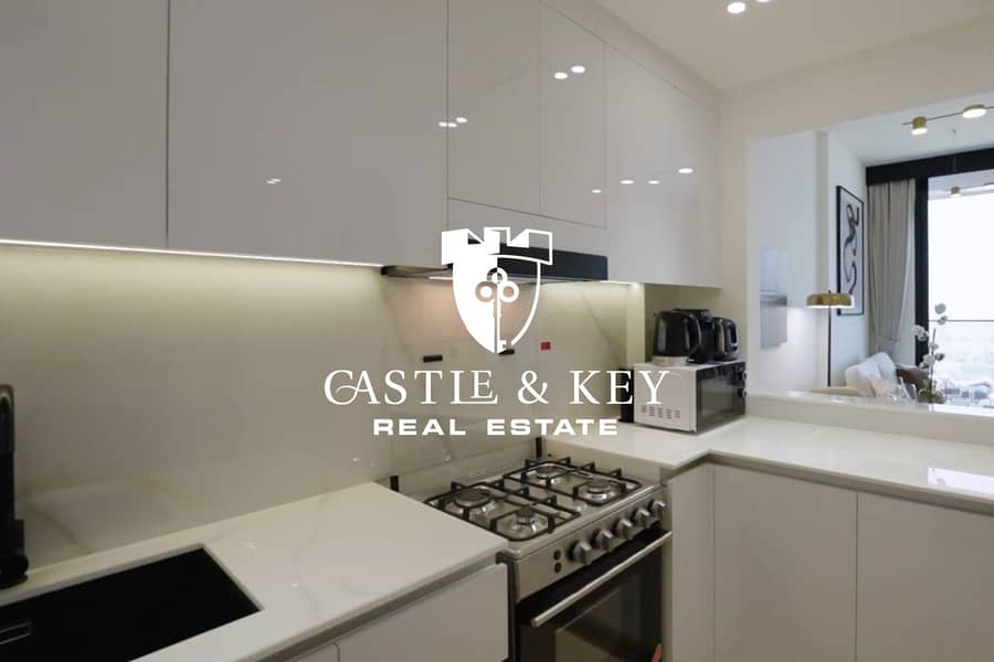 4 kitchen2. jpeg