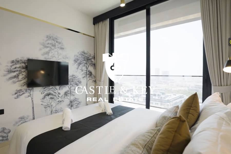 7 bedroom 3. jpeg