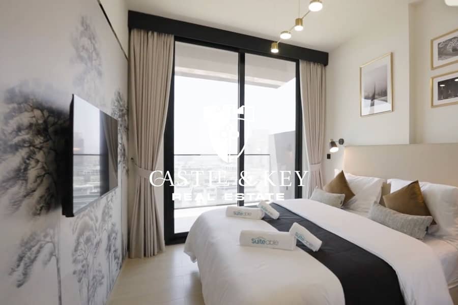 8 bedroom1. jpeg