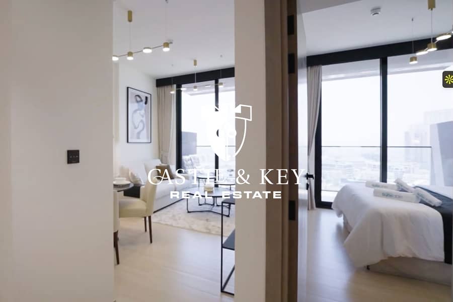 10 bedroom. jpeg