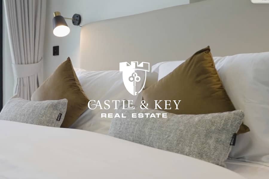 13 bed. room. jpeg