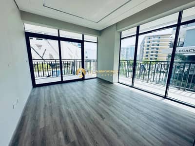 Appartement de 1 chambre à à louer à Arjan, Dubai - WhatsApp Image 2026-10-27 at 12.24. 04 PM (2). jpeg Appartement de 1 chambre à à louer à Arjan, Dubai - WhatsApp Image 2026-10-27 at 12.24. 04 PM (2). jpeg