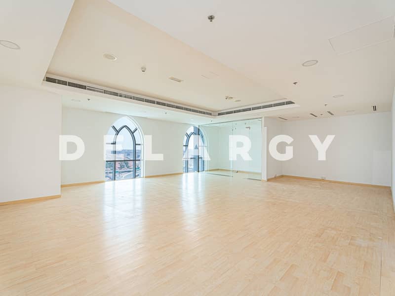 Офис в Джумейра Лейк Тауэрз (ДжЛТ),JLT Кластер N,Дом, 175000 AED - 16996106 Офис в Джумейра Лейк Тауэрз (ДжЛТ),JLT Кластер N,Дом, 175000 AED - 16996106