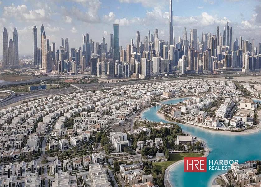 Wohnung in Al Furjan,Kingdom Gate, 1 schlafzimmer, 1398005 AED - 16996111 Wohnung in Al Furjan,Kingdom Gate, 1 schlafzimmer, 1398005 AED - 16996111