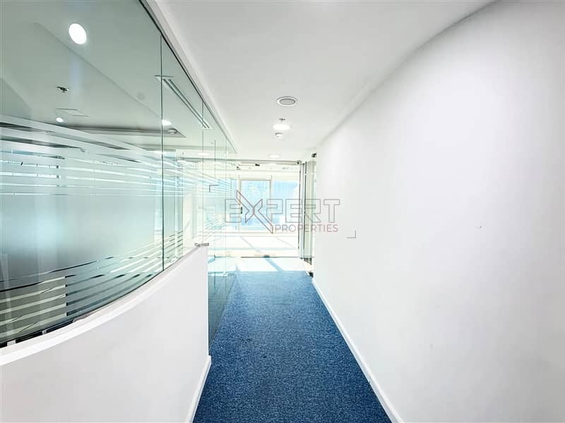 4 Image 4