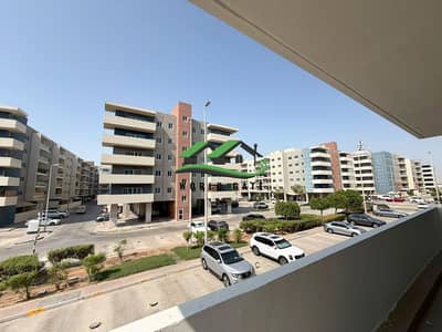 3 Slaapkamers Appartement te Huur in Al Reef, Abu Dhabi - WhatsApp Image 2026-10-27 at 12.25. 30 PM (3). jpeg 3 Slaapkamers Appartement te Huur in Al Reef, Abu Dhabi - WhatsApp Image 2026-10-27 at 12.25. 30 PM (3). jpeg