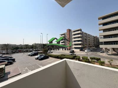 3 Bedroom Flat for Rent in Al Reef, Abu Dhabi - WhatsApp Image 2026-10-27 at 12.25. 30 PM (2). jpeg 3 Bedroom Flat for Rent in Al Reef, Abu Dhabi - WhatsApp Image 2026-10-27 at 12.25. 30 PM (2). jpeg