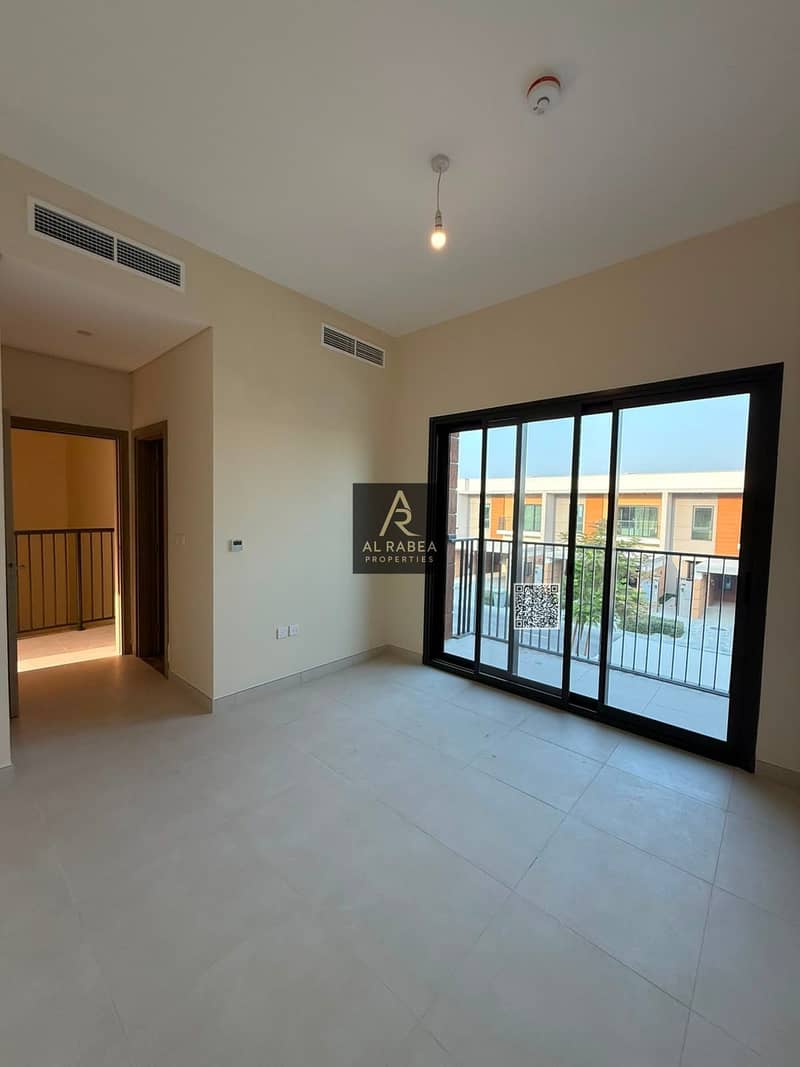35 WhatsApp Image 2026-10-27 at 10.58. 47 AM (2). jpeg