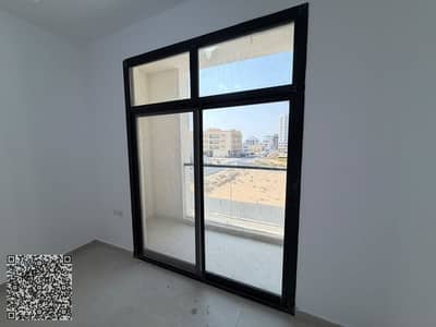 Appartement de 2 chambres à à louer à Al Jurf, Ajman - WhatsApp Image 2026-10-20 at 10.25. 46 PM (1). jpeg Appartement de 2 chambres à à louer à Al Jurf, Ajman - WhatsApp Image 2026-10-20 at 10.25. 46 PM (1). jpeg