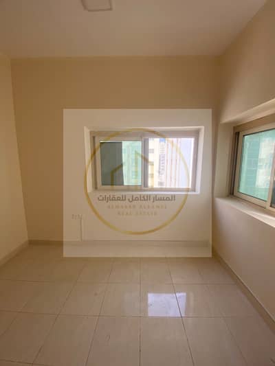 Studio for Rent in Al Nabba, Sharjah - WhatsApp Image 2026-10-27 at 11.48. 20 (1). jpeg