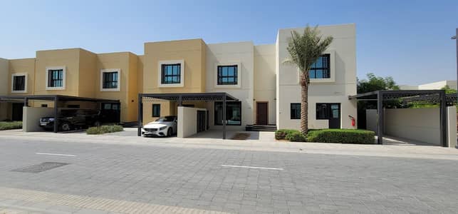 3 Schlafzimmer Townhouse zum Verkauf in Al Rahmaniya, Sharjah - WhatsApp Image 2025-02-06 at 2.54. 34 PM (1). jpeg