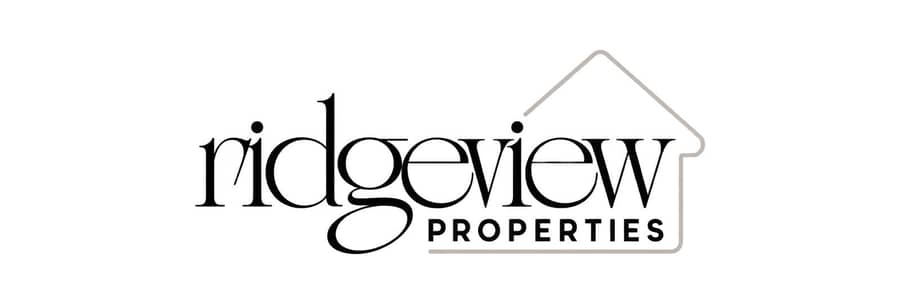 Ridgeview Properties Ridgeview Properties