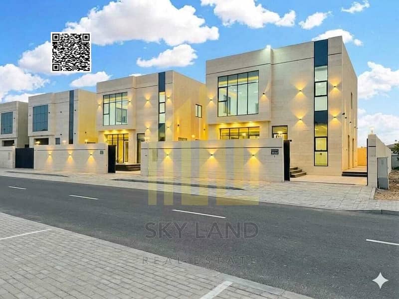 WhatsApp Image 2026-06-29 at 2.38. 45 AM. jpeg WhatsApp Image 2026-06-29 at 2.38. 45 AM. jpeg