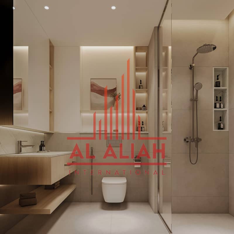 6 BATHROOM 01. jpg