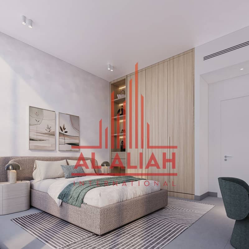 7 BEDROOM 01. jpg