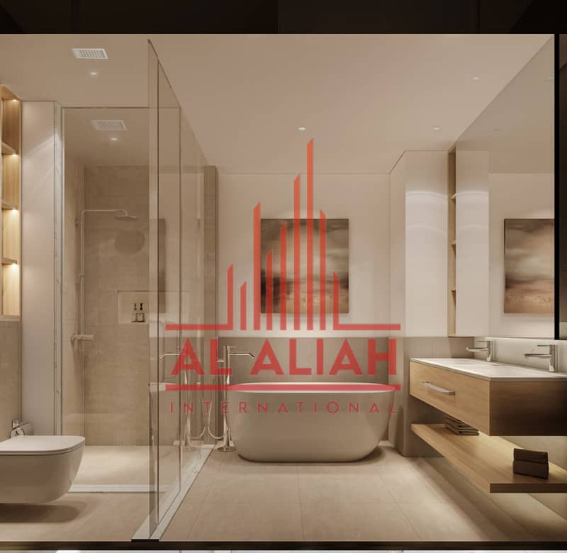 11 MASTER BATHROOM. jpg