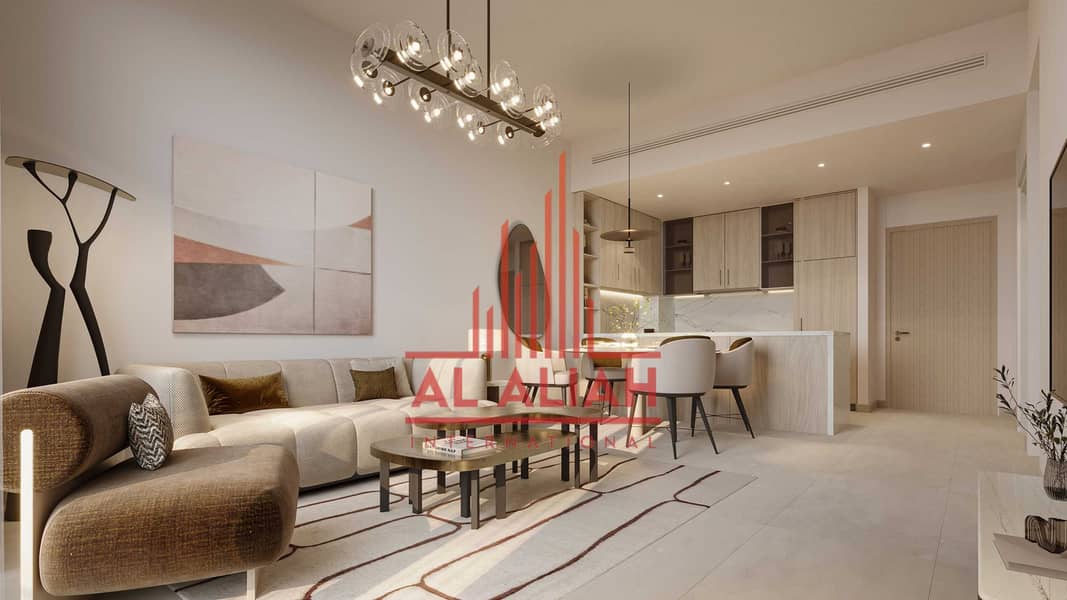 12 MOCKUP RECEPTION (1). jpg