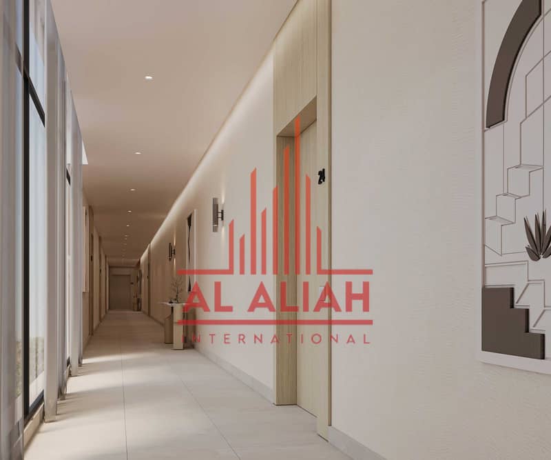 17 TYPICAL CORRIDOR & LIFT LOBBY (2). jpg