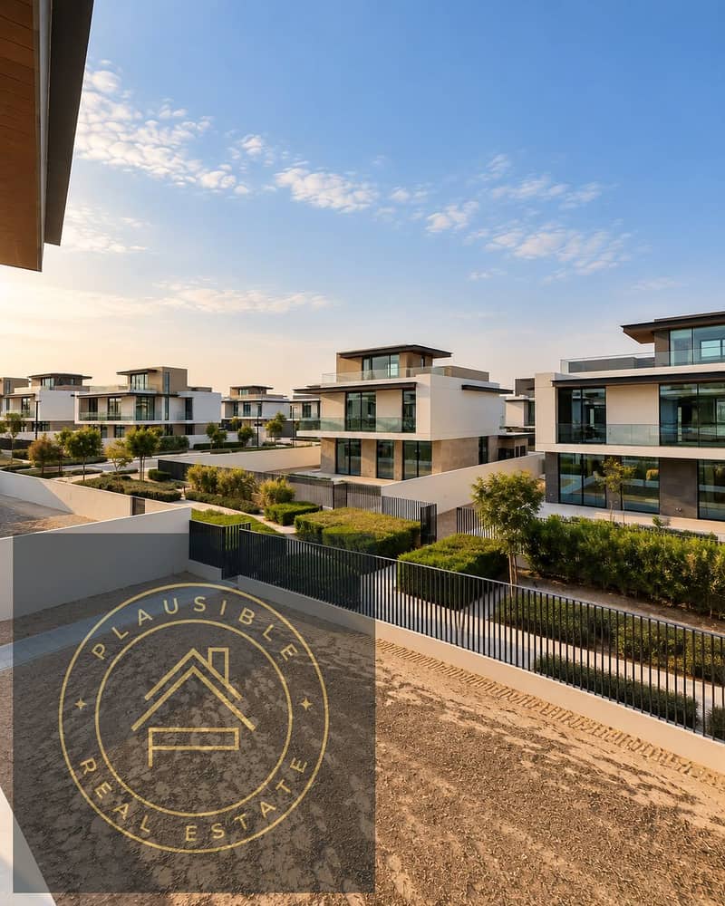 16 WhatsApp Image 2026-09-15 at 3.38. 36 PM (3). jpeg